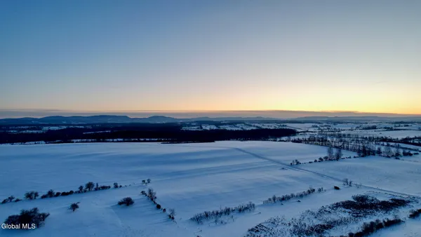 $579,000 | 349 Seebers Lane, Canajoharie, NY 13317