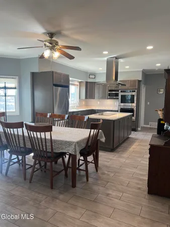 $579,000 | 349 Seebers Lane, Canajoharie, NY 13317