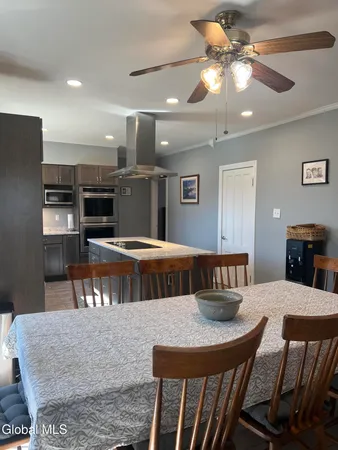 $579,000 | 349 Seebers Lane, Canajoharie, NY 13317