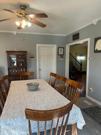 $579,000 | 349 Seebers Lane, Canajoharie, NY 13317