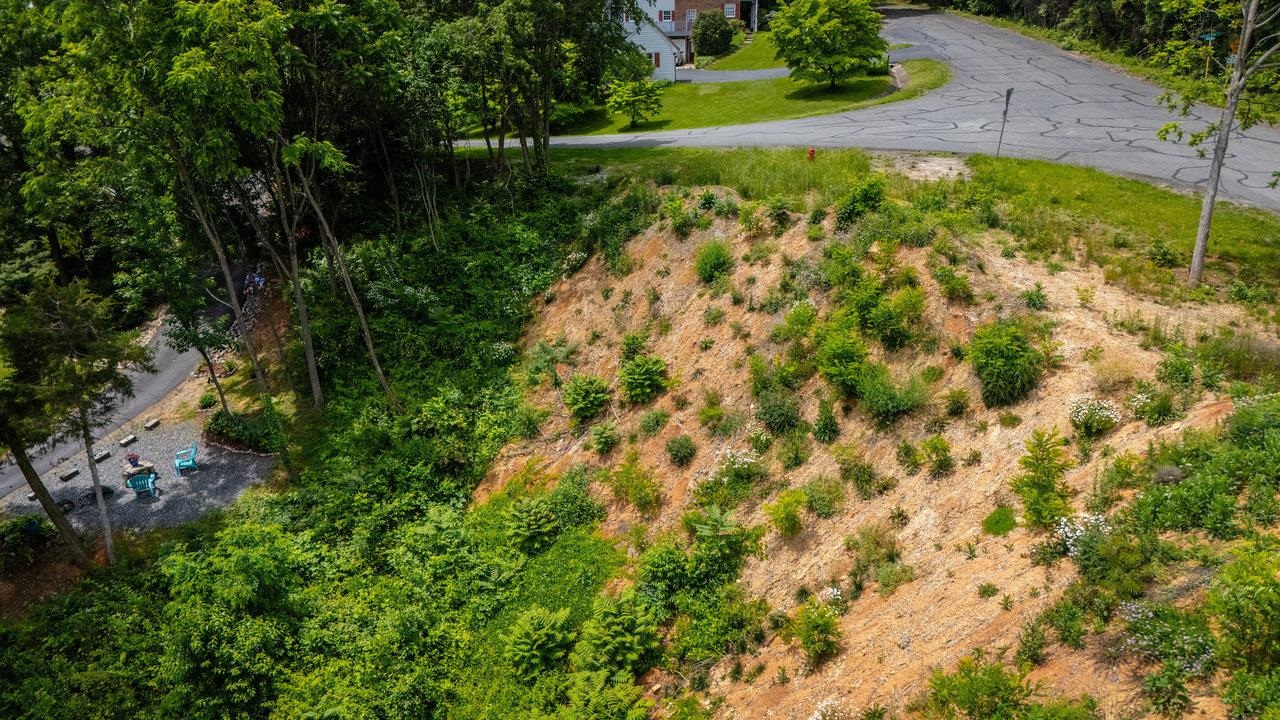 Valley View Dr Mount Mount Sidney, VA 24467 - Photo 17 of 21