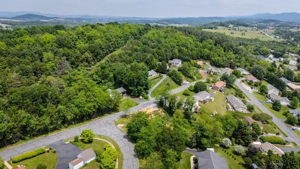 $55,000 | Valley View Dr Mount, Mount Sidney, VA 24467