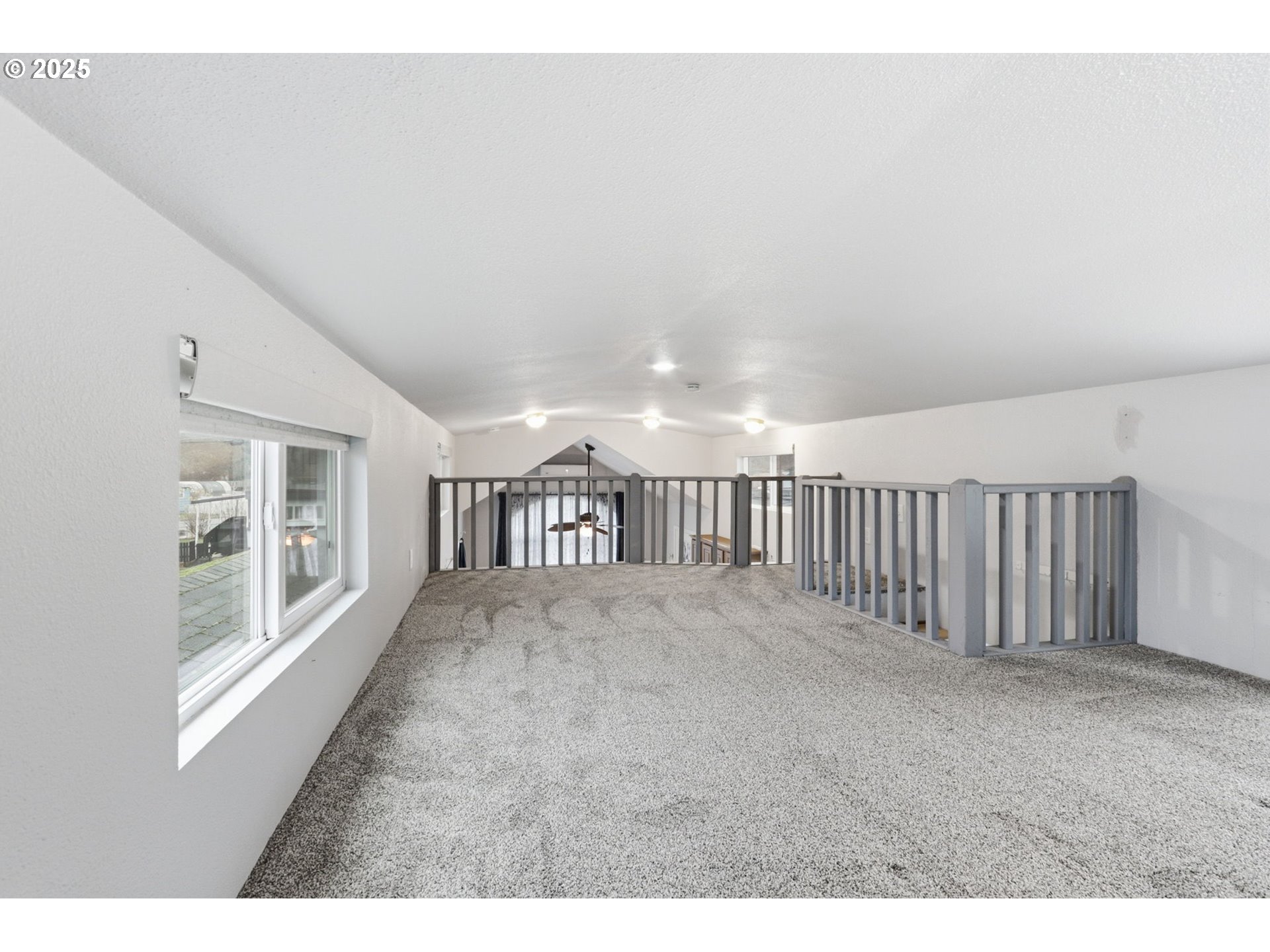 5990 Southeast King Road, Unit 18 Milwaukie, OR 97222 - Photo 11 of 20