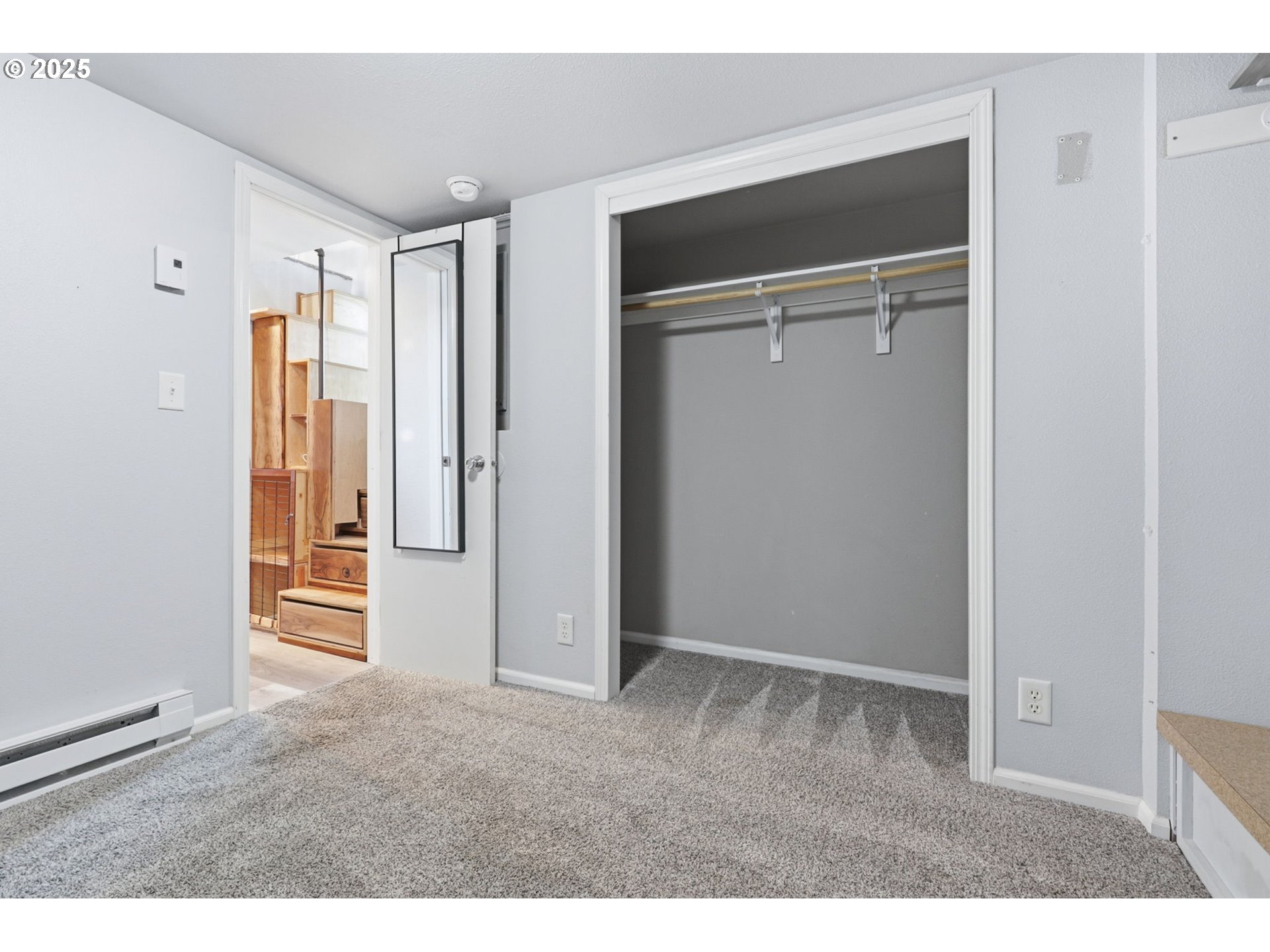 5990 Southeast King Road, Unit 18 Milwaukie, OR 97222 - Photo 13 of 20