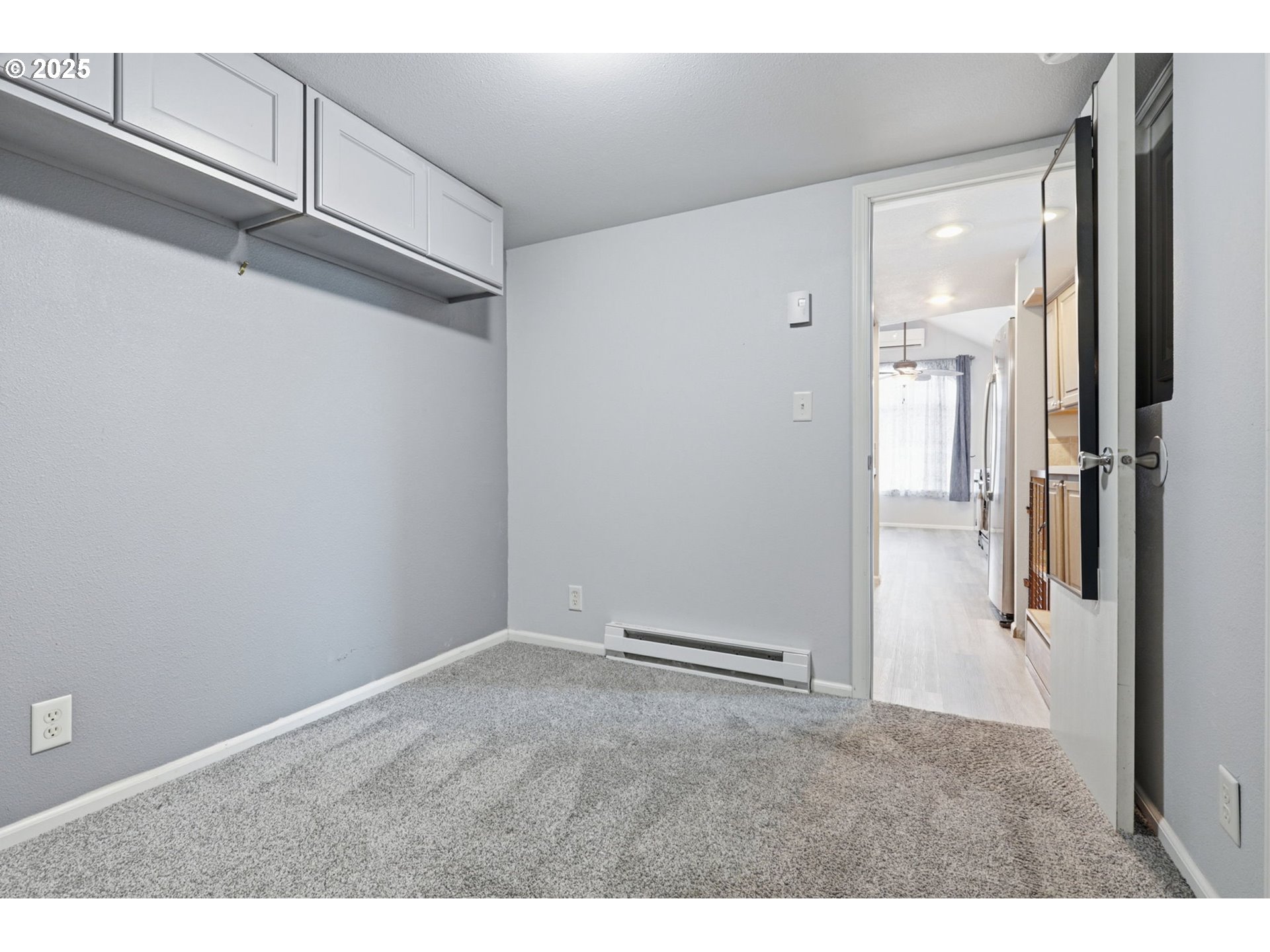 5990 Southeast King Road, Unit 18 Milwaukie, OR 97222 - Photo 14 of 20