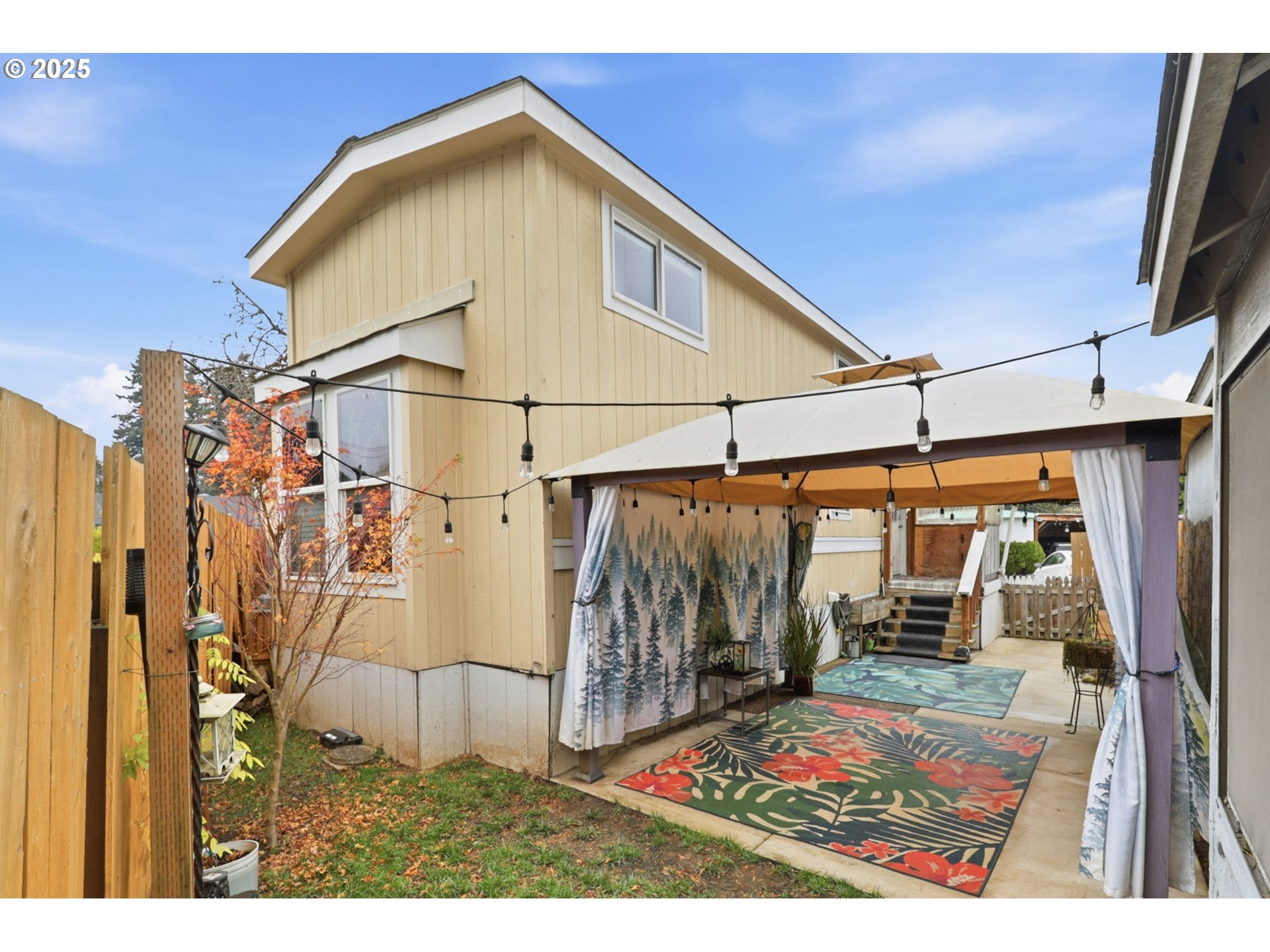 5990 Southeast King Road, Unit 18 Milwaukie, OR 97222 - Photo 18 of 20