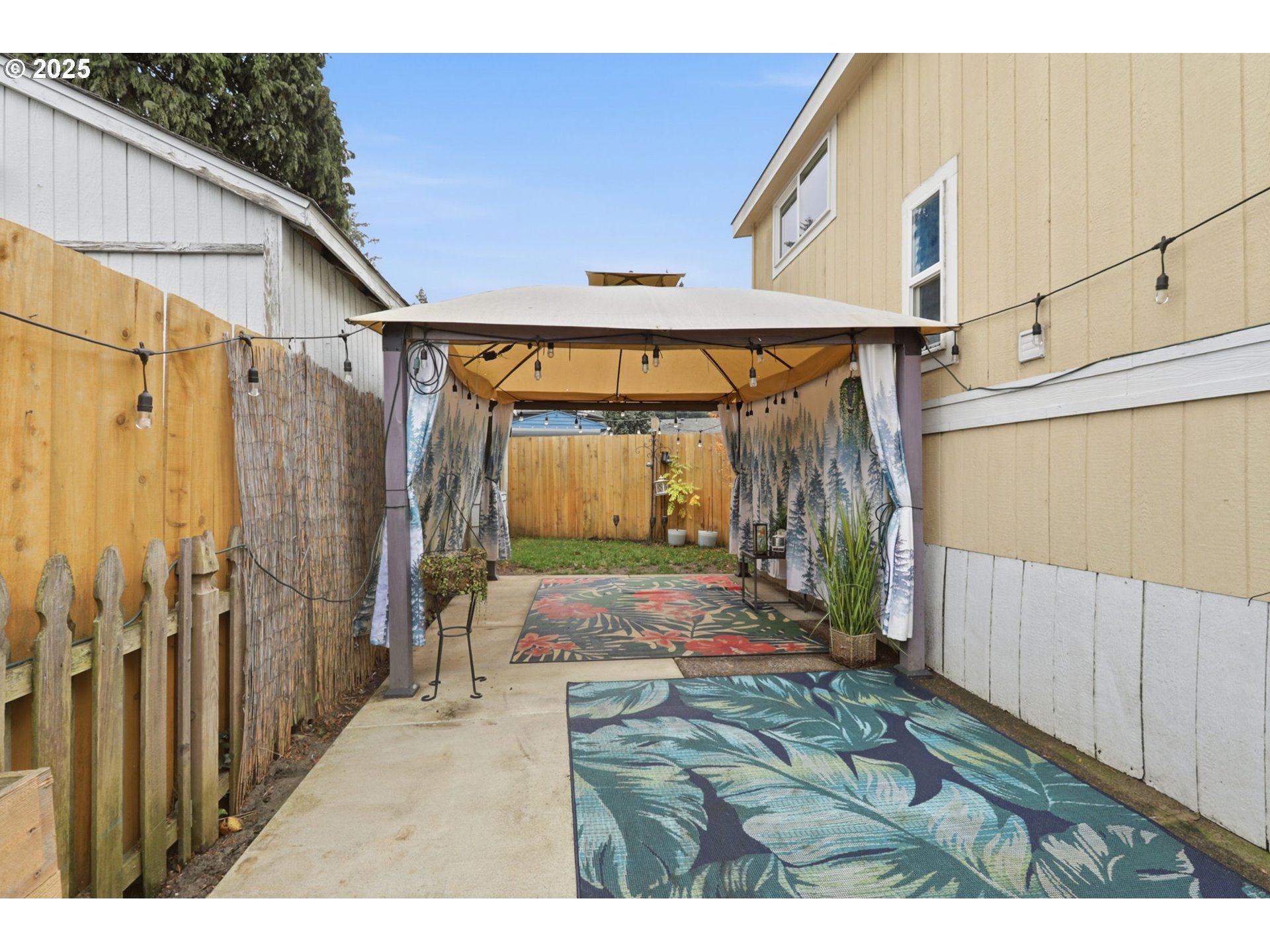 5990 Southeast King Road, Unit 18 Milwaukie, OR 97222 - Photo 19 of 20