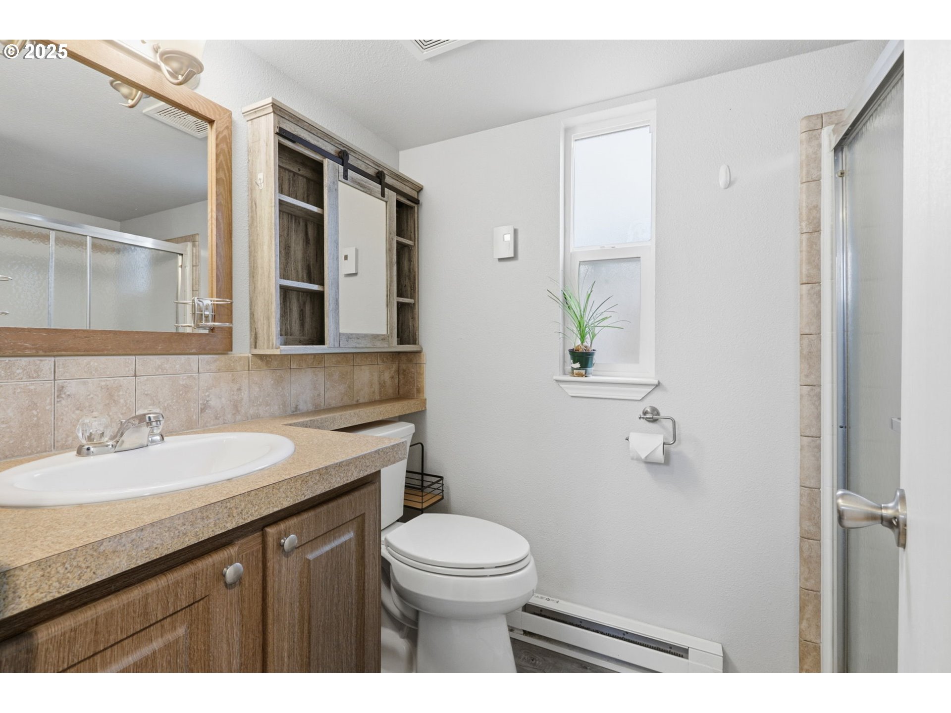 5990 Southeast King Road, Unit 18 Milwaukie, OR 97222 - Photo 7 of 20