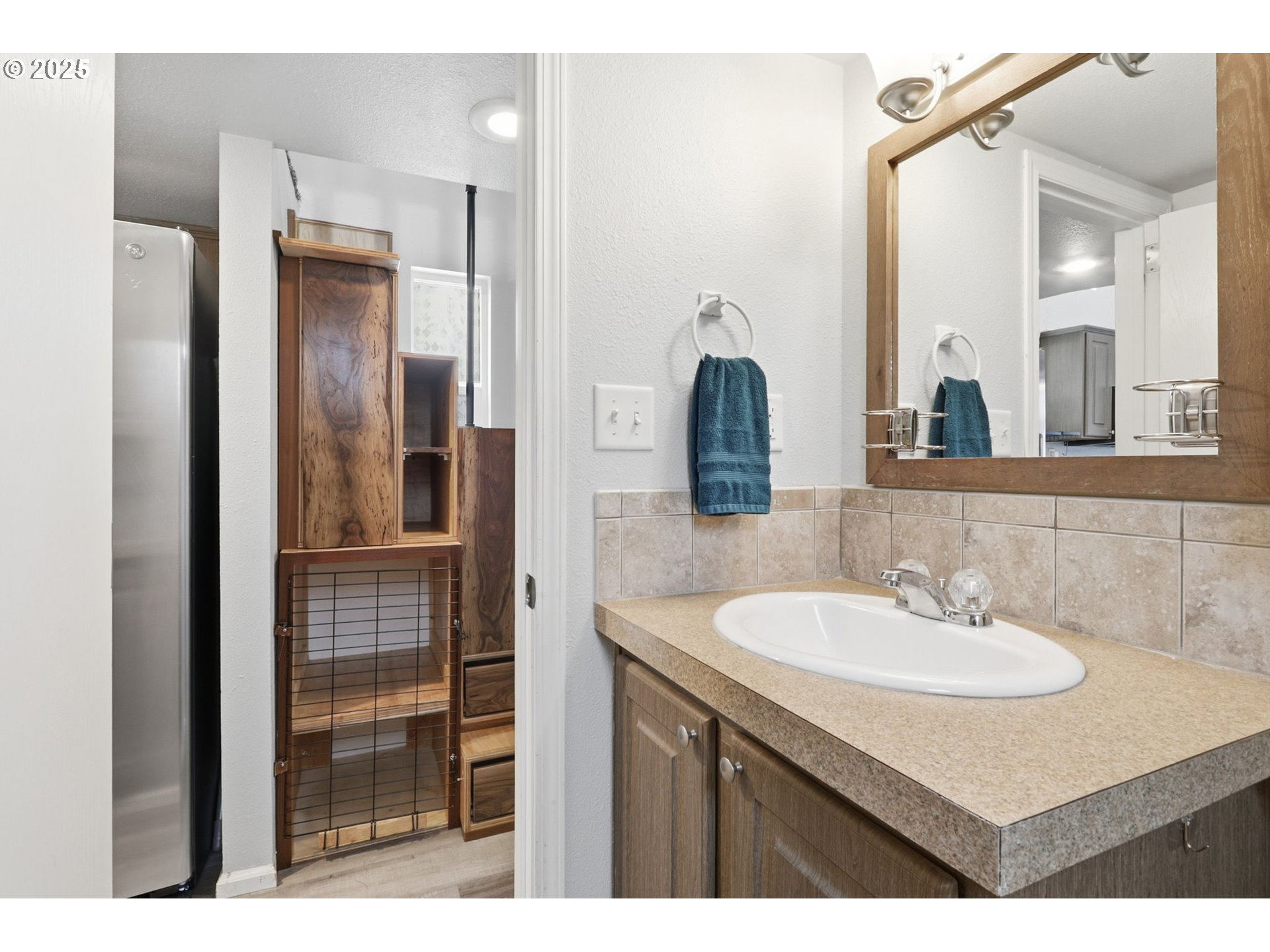 5990 Southeast King Road, Unit 18 Milwaukie, OR 97222 - Photo 9 of 20