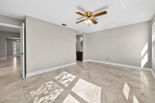 $2,200 | 737 Green Valley Lane, Melbourne, FL 32940