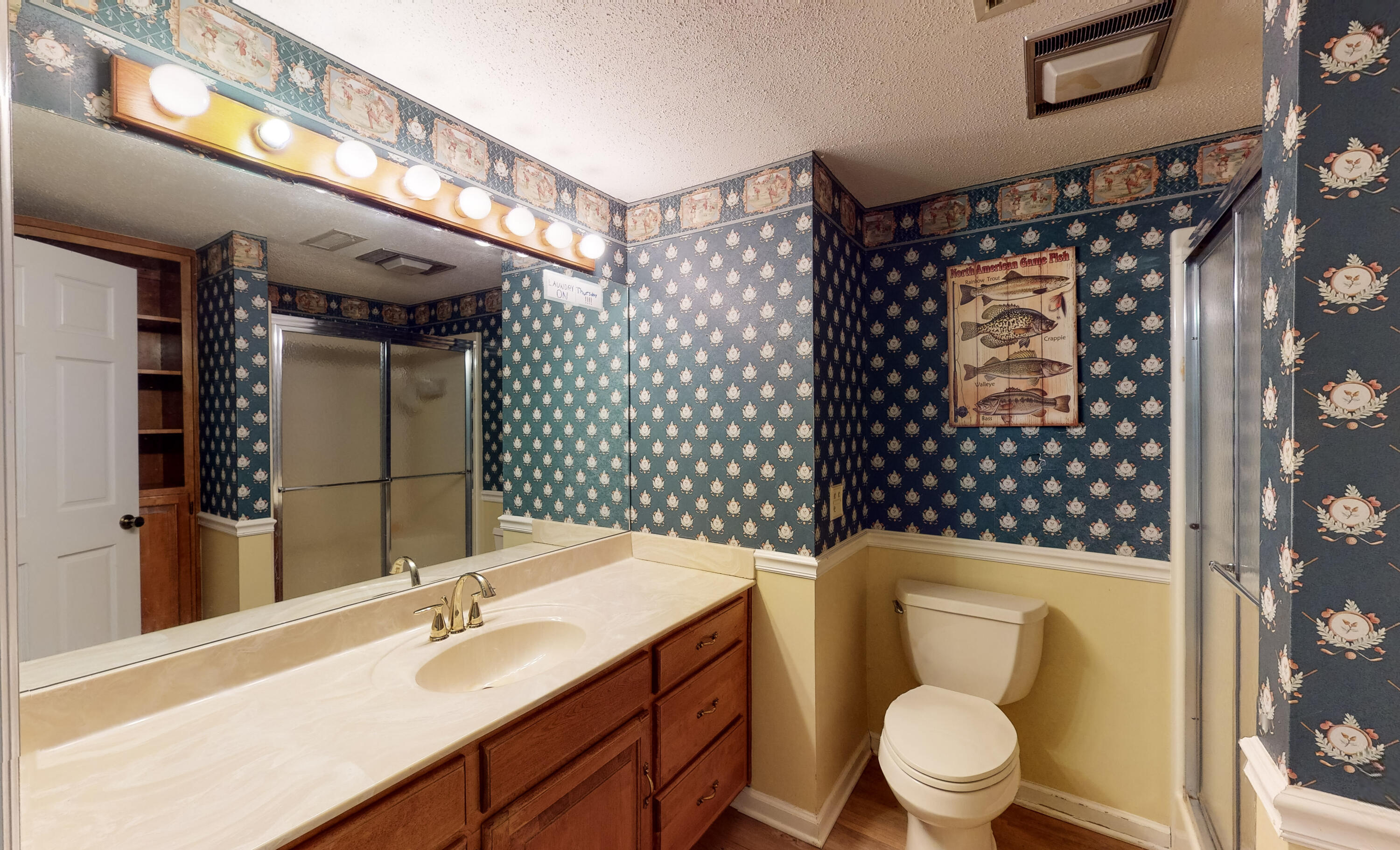 163 Bowater Road Delano, TN 37325 - Photo 54 of 102 54-163-Bowater-Road-07212022_190324-Edit