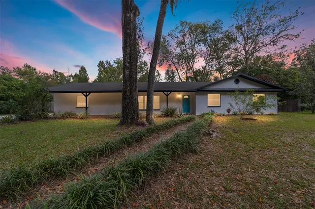 $369,000 | 4805 Southwest 19th Street, Gainesville, FL 32608