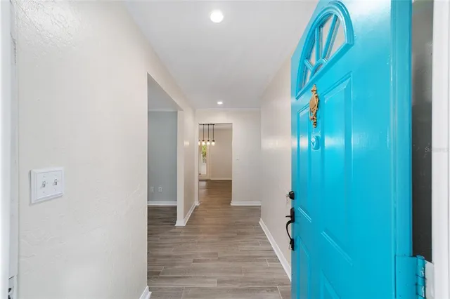 $369,000 | 4805 Southwest 19th Street, Gainesville, FL 32608