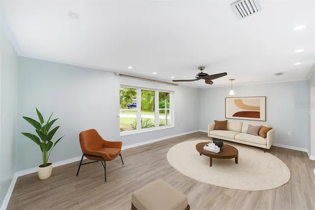 $369,000 | 4805 Southwest 19th Street, Gainesville, FL 32608