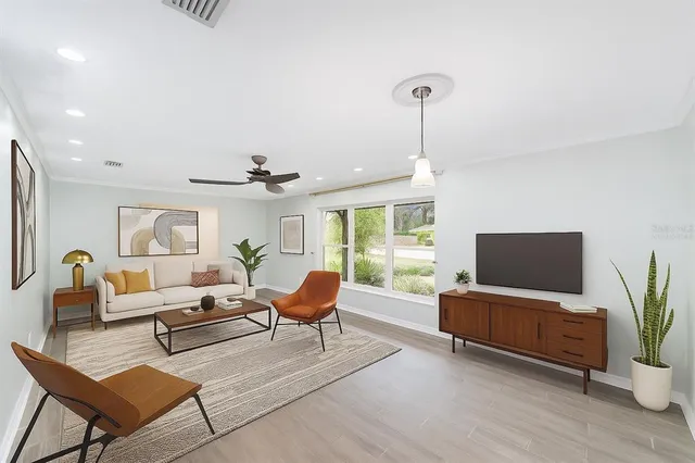 $369,000 | 4805 Southwest 19th Street, Gainesville, FL 32608