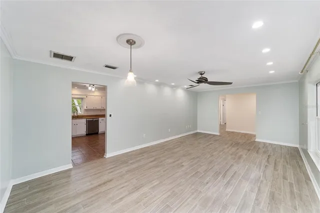 $369,000 | 4805 Southwest 19th Street, Gainesville, FL 32608