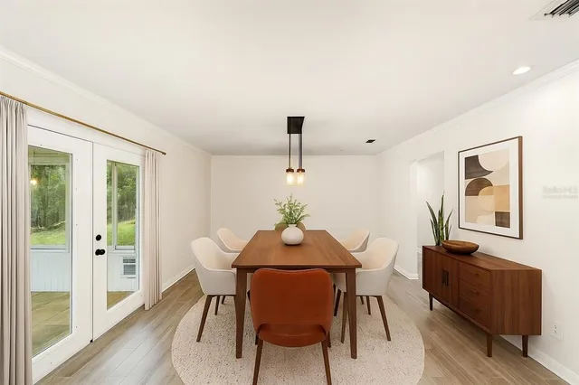 $369,000 | 4805 Southwest 19th Street, Gainesville, FL 32608