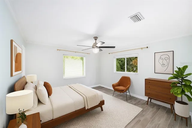 $369,000 | 4805 Southwest 19th Street, Gainesville, FL 32608