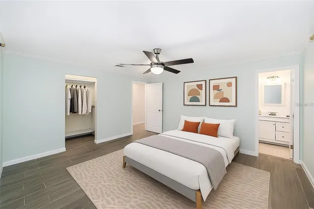 $369,000 | 4805 Southwest 19th Street, Gainesville, FL 32608