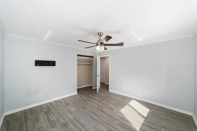 $369,000 | 4805 Southwest 19th Street, Gainesville, FL 32608