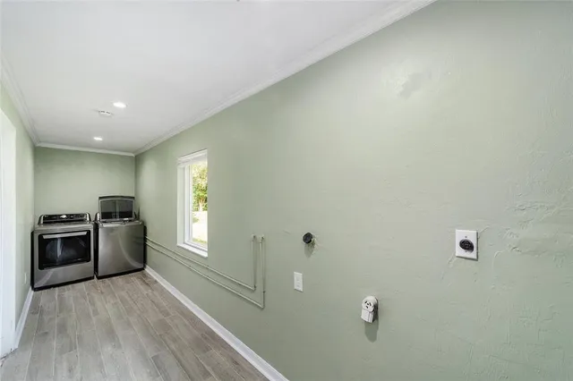 $369,000 | 4805 Southwest 19th Street, Gainesville, FL 32608