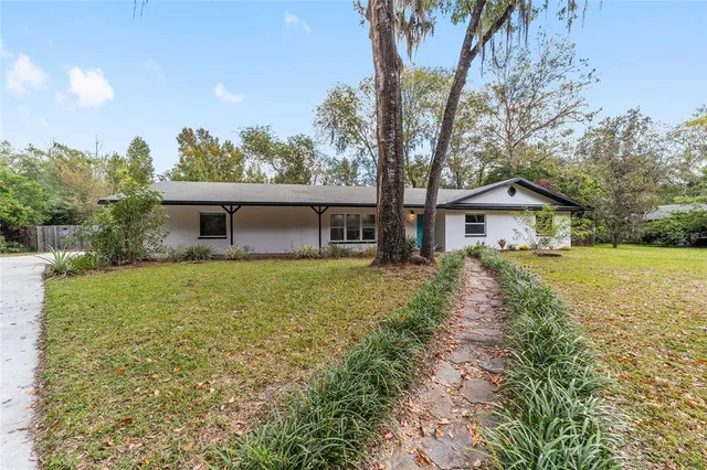 $369,000 | 4805 Southwest 19th Street, Gainesville, FL 32608
