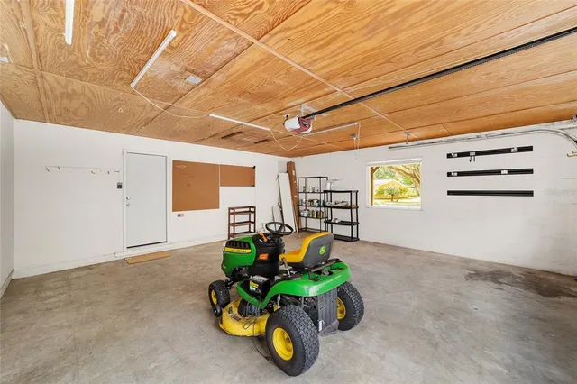 $369,000 | 4805 Southwest 19th Street, Gainesville, FL 32608