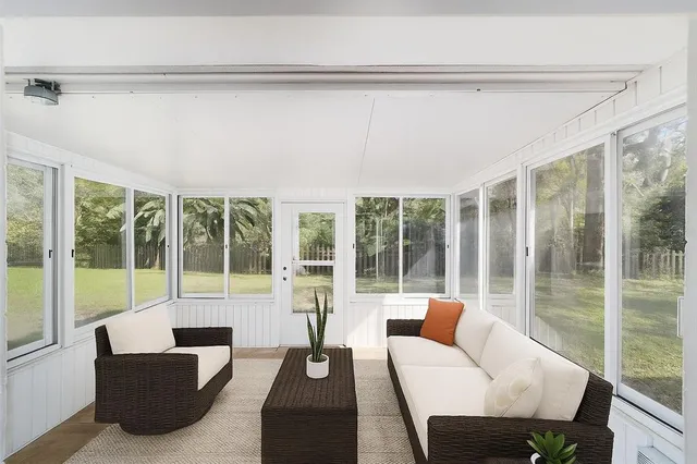 $369,000 | 4805 Southwest 19th Street, Gainesville, FL 32608