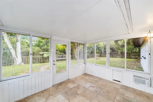 $369,000 | 4805 Southwest 19th Street, Gainesville, FL 32608