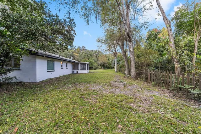 $369,000 | 4805 Southwest 19th Street, Gainesville, FL 32608