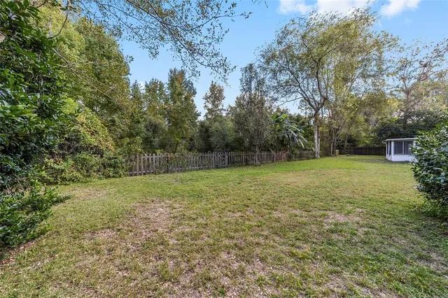 $369,000 | 4805 Southwest 19th Street, Gainesville, FL 32608