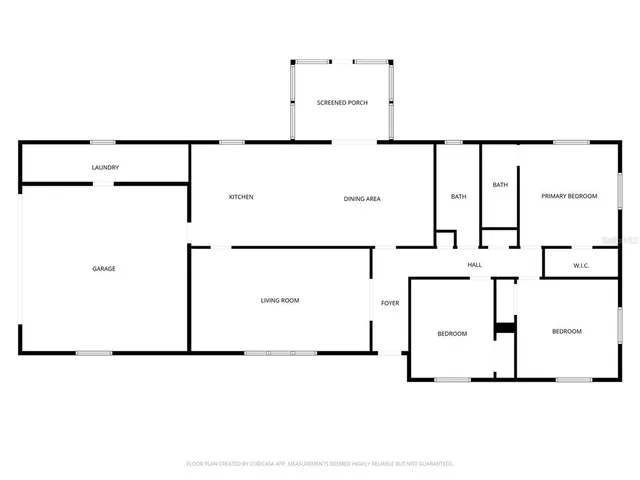 $369,000 | 4805 Southwest 19th Street, Gainesville, FL 32608
