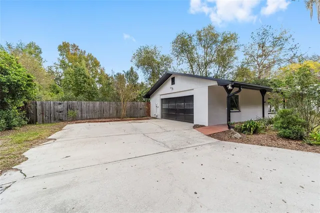 $369,000 | 4805 Southwest 19th Street, Gainesville, FL 32608