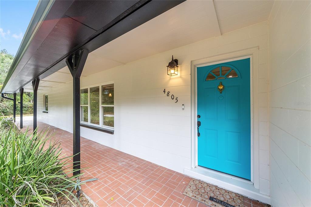 4805 Southwest 19th Street Gainesville, FL 32608 - Photo 10 of 43