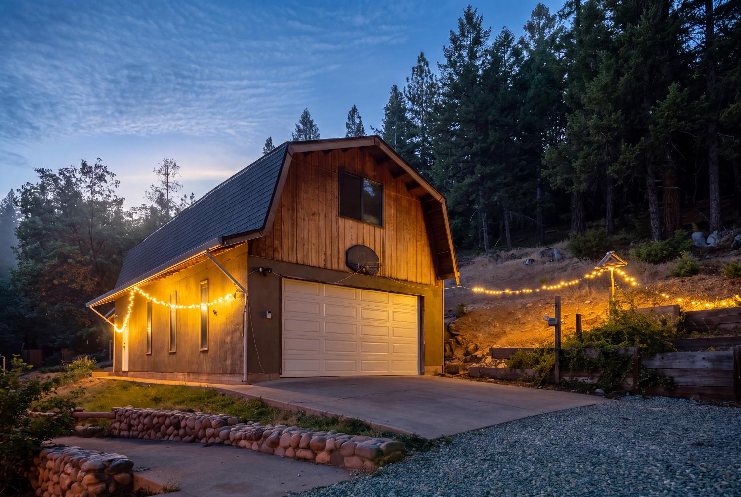 5645 Starkes Grade Road Pollock Pines, CA 95726 - Photo 43 of 77 Gallery Image 43