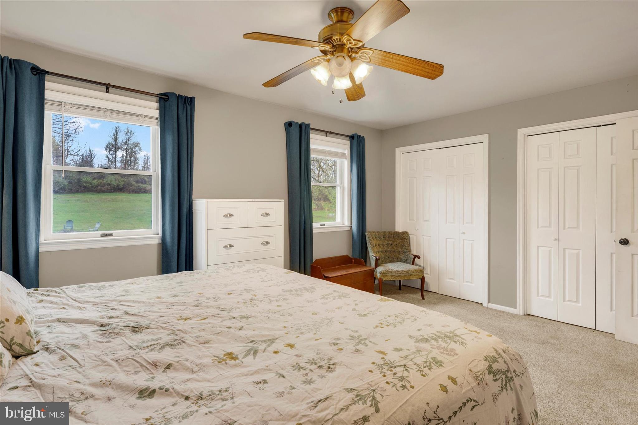 512 Cedar Hill Road Birdsboro, PA 19508 - Photo 15 of 27 Bedroom