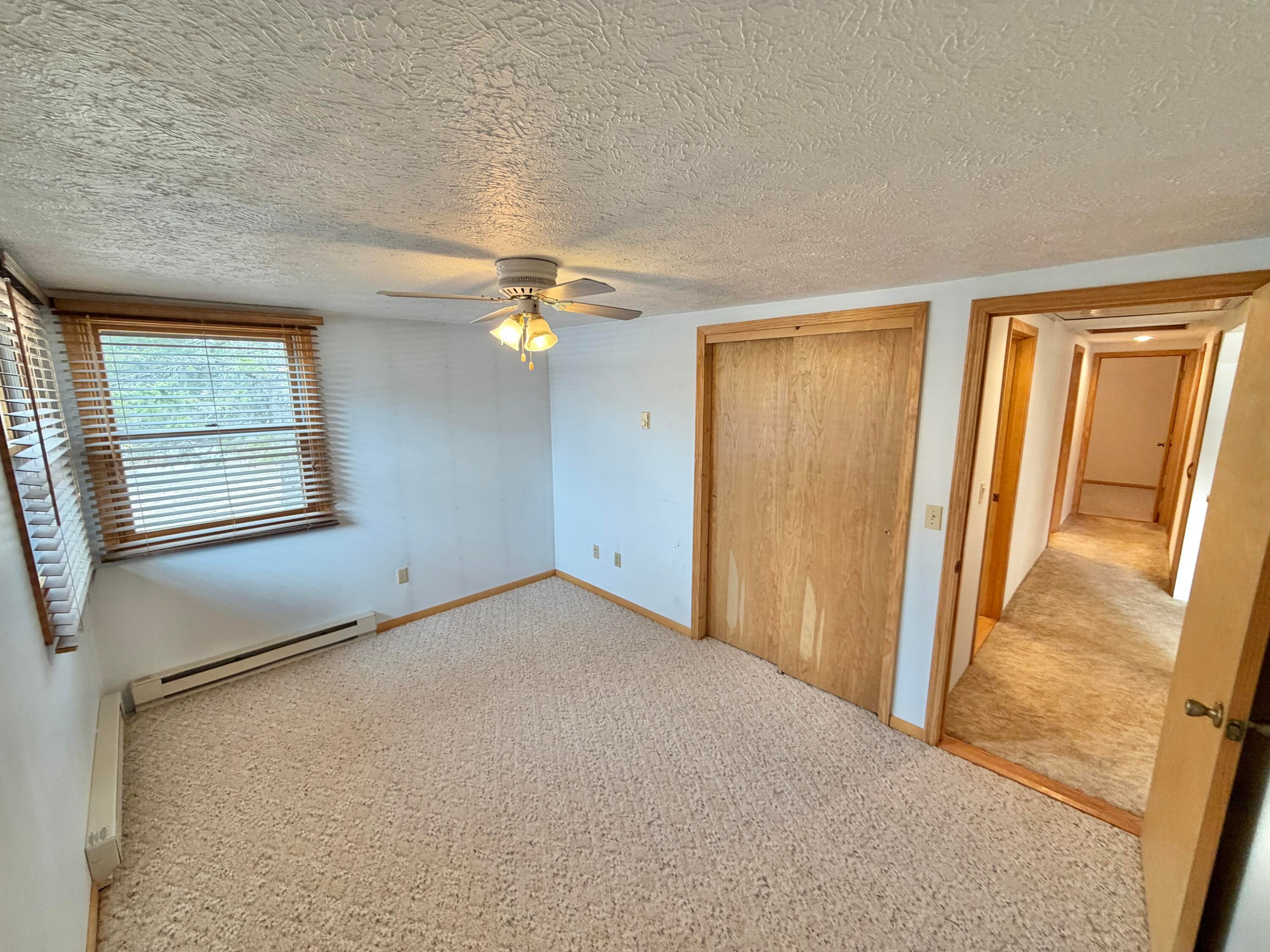 129 East 14 Mile Road Dafter, MI 49724 - Photo 43 of 73 Gallery Image 43