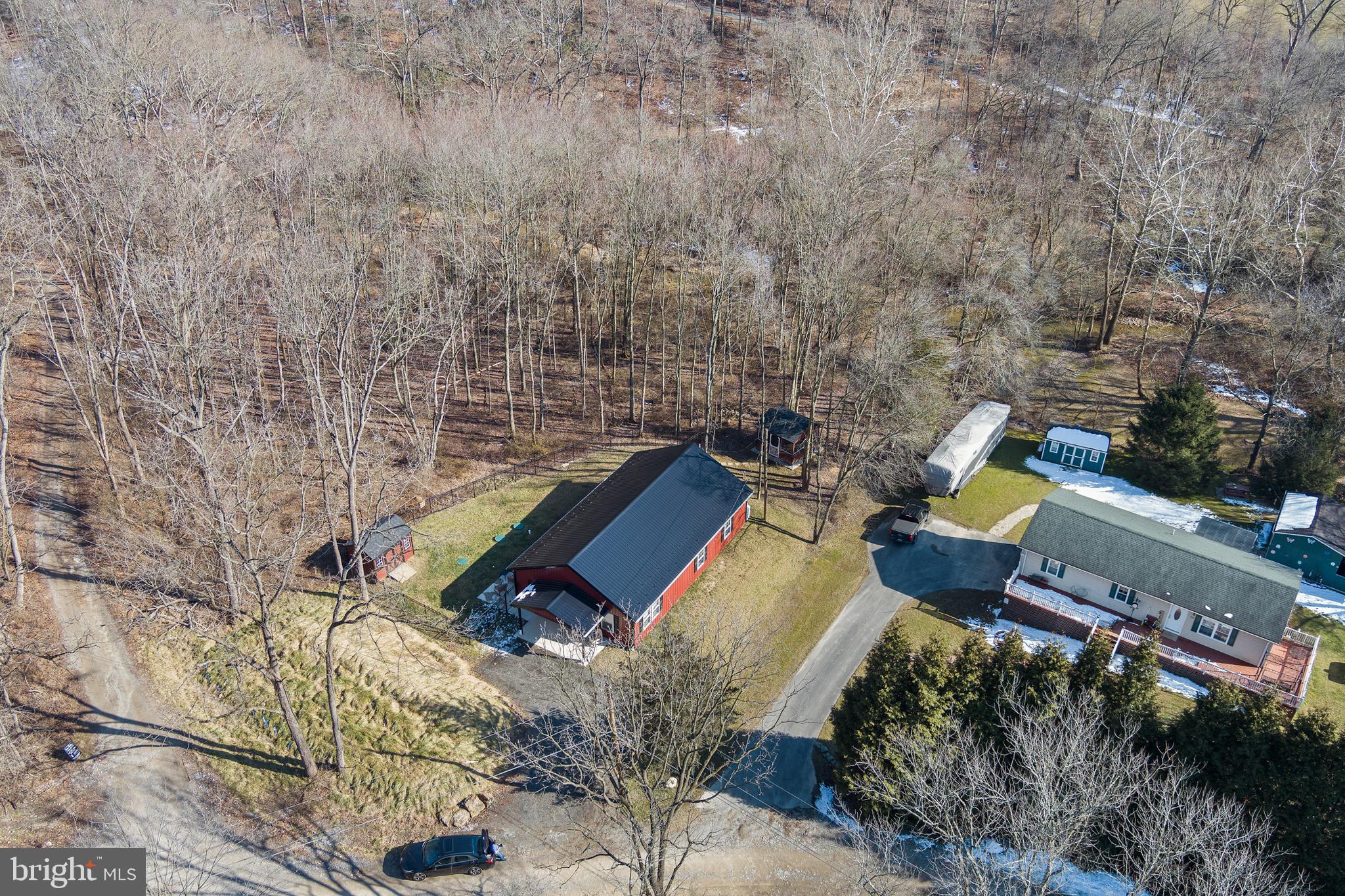 2 Robin Trail Delta, PA 17314 - Photo 24 of 48 Gallery Image 24