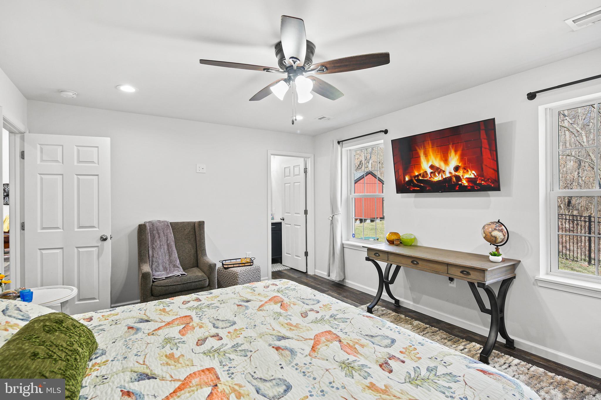 2 Robin Trail Delta, PA 17314 - Photo 41 of 48 Gallery Image 41