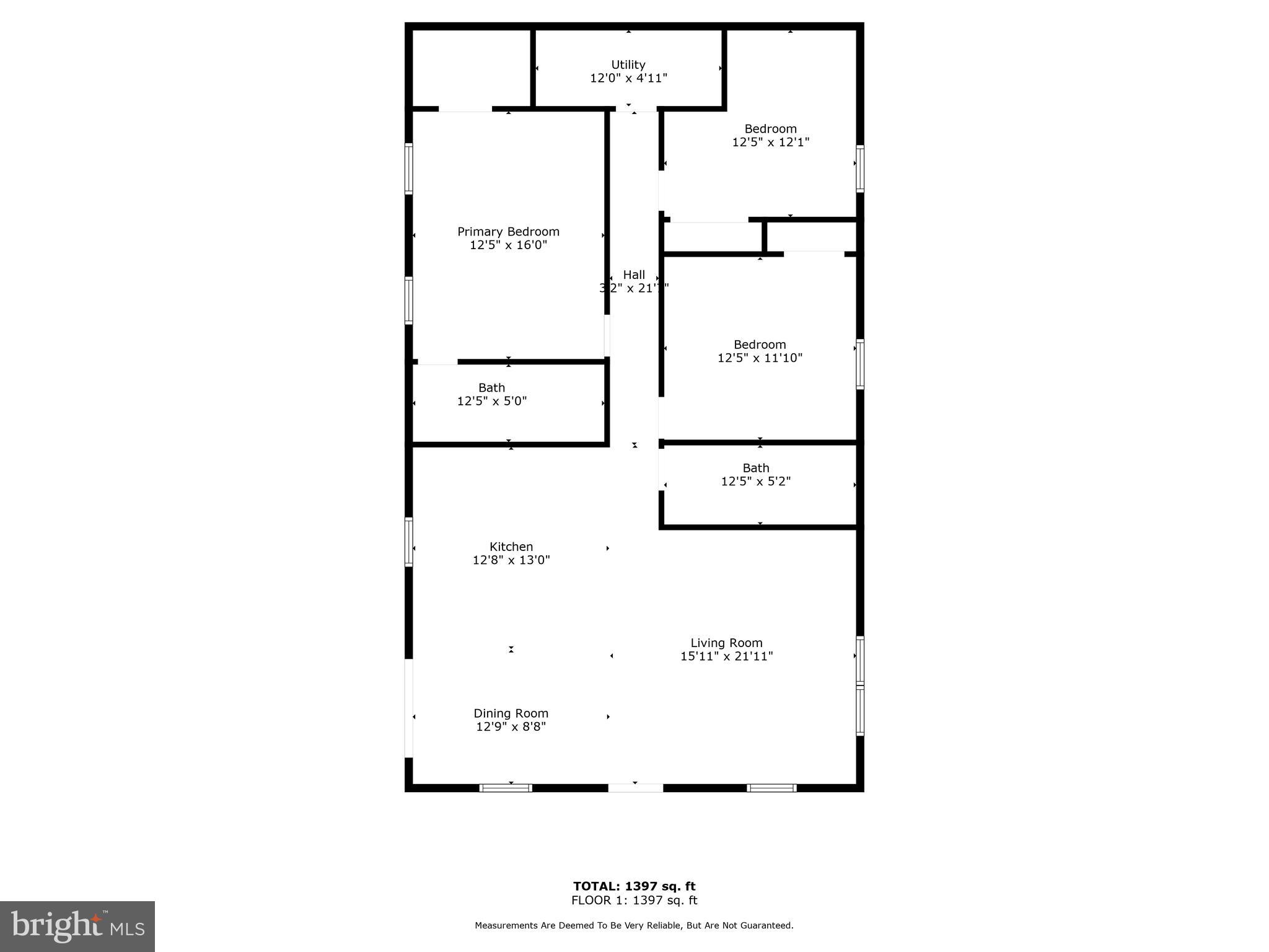 2 Robin Trail Delta, PA 17314 - Photo 48 of 48 Gallery Image 48