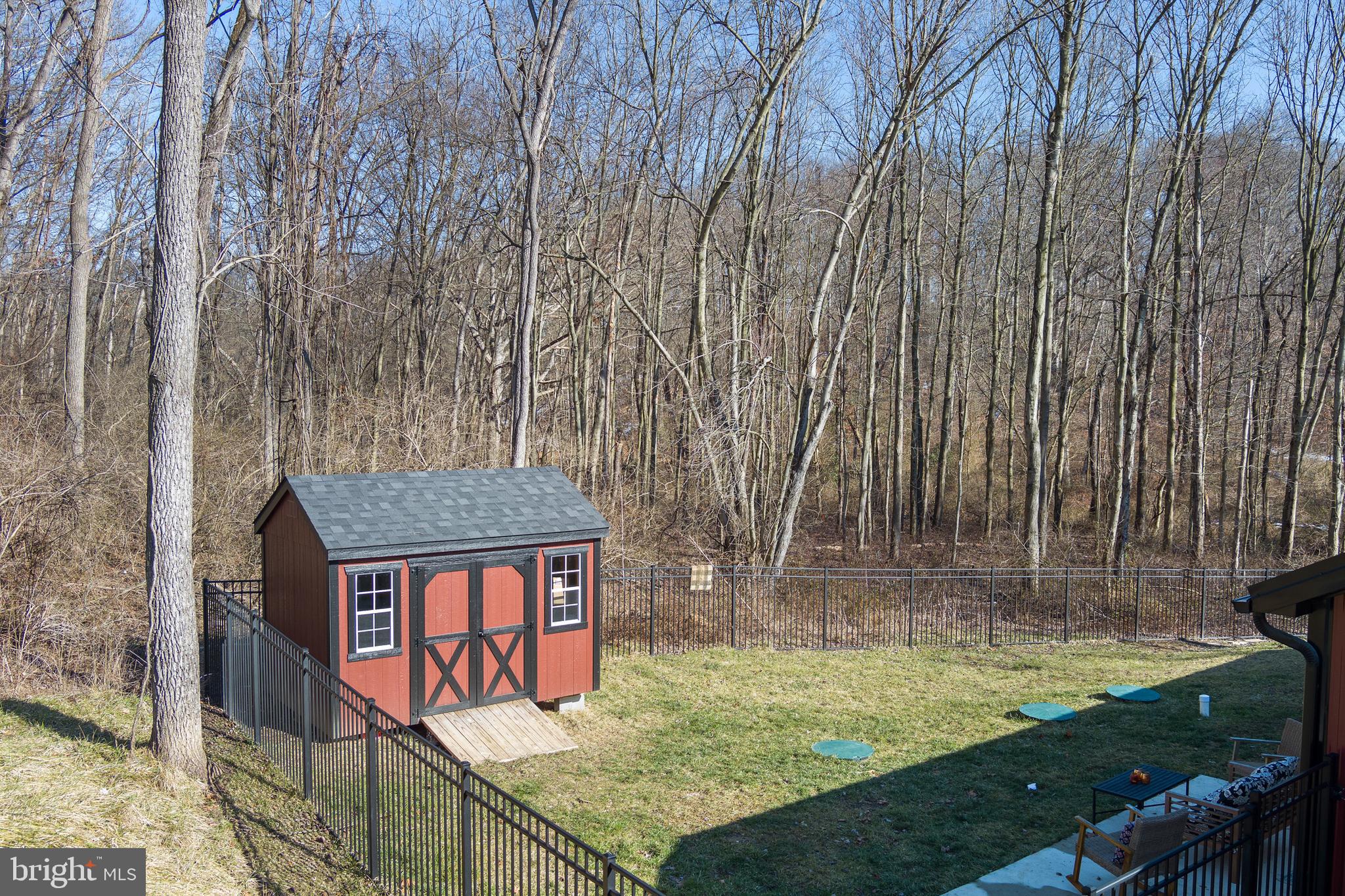 2 Robin Trail Delta, PA 17314 - Photo 5 of 48 Gallery Image 5