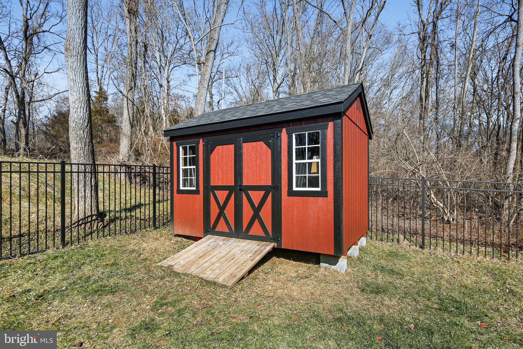 2 Robin Trail Delta, PA 17314 - Photo 6 of 48 Gallery Image 6