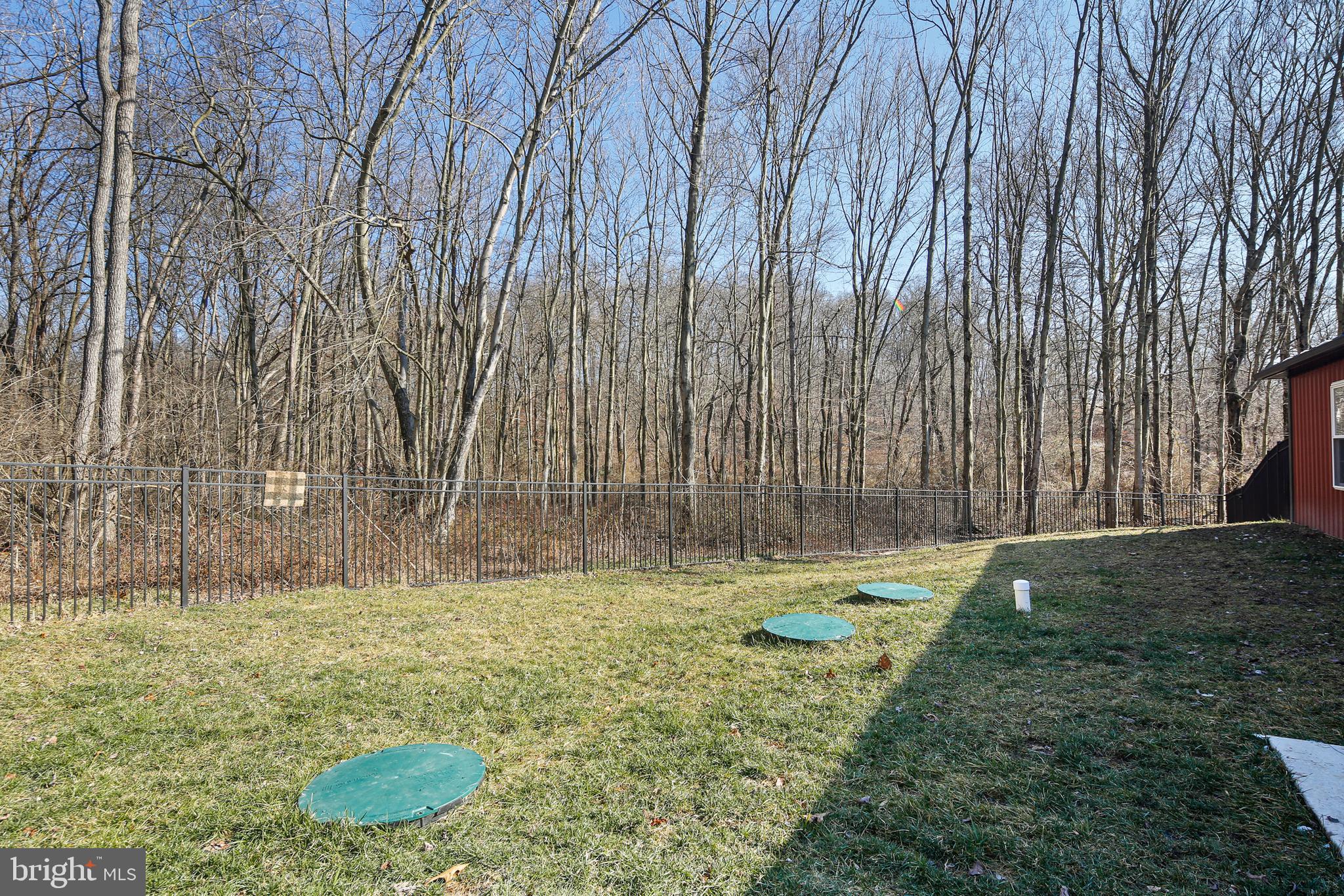 2 Robin Trail Delta, PA 17314 - Photo 7 of 48 Gallery Image 7