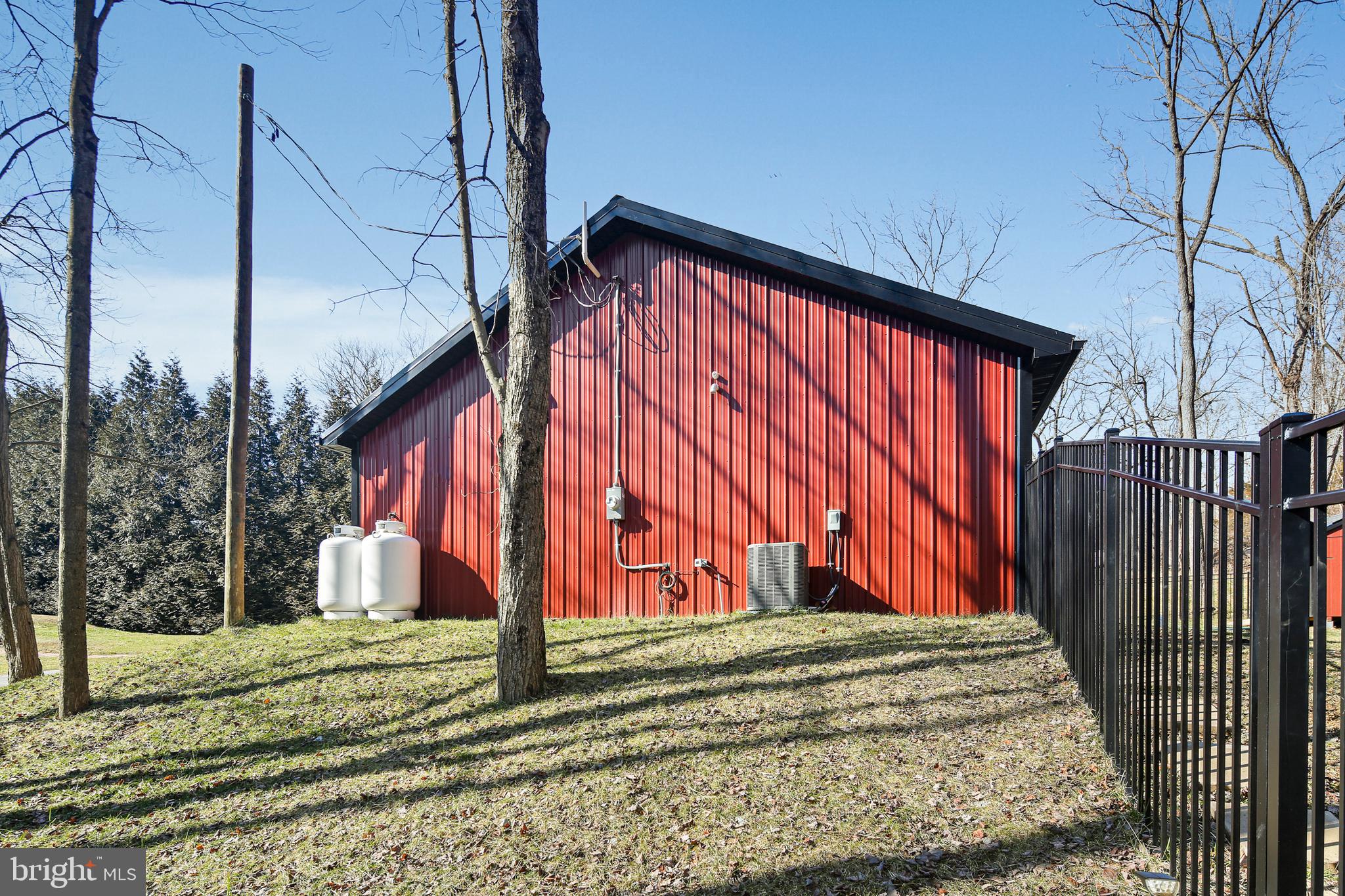 2 Robin Trail Delta, PA 17314 - Photo 8 of 48 Gallery Image 8