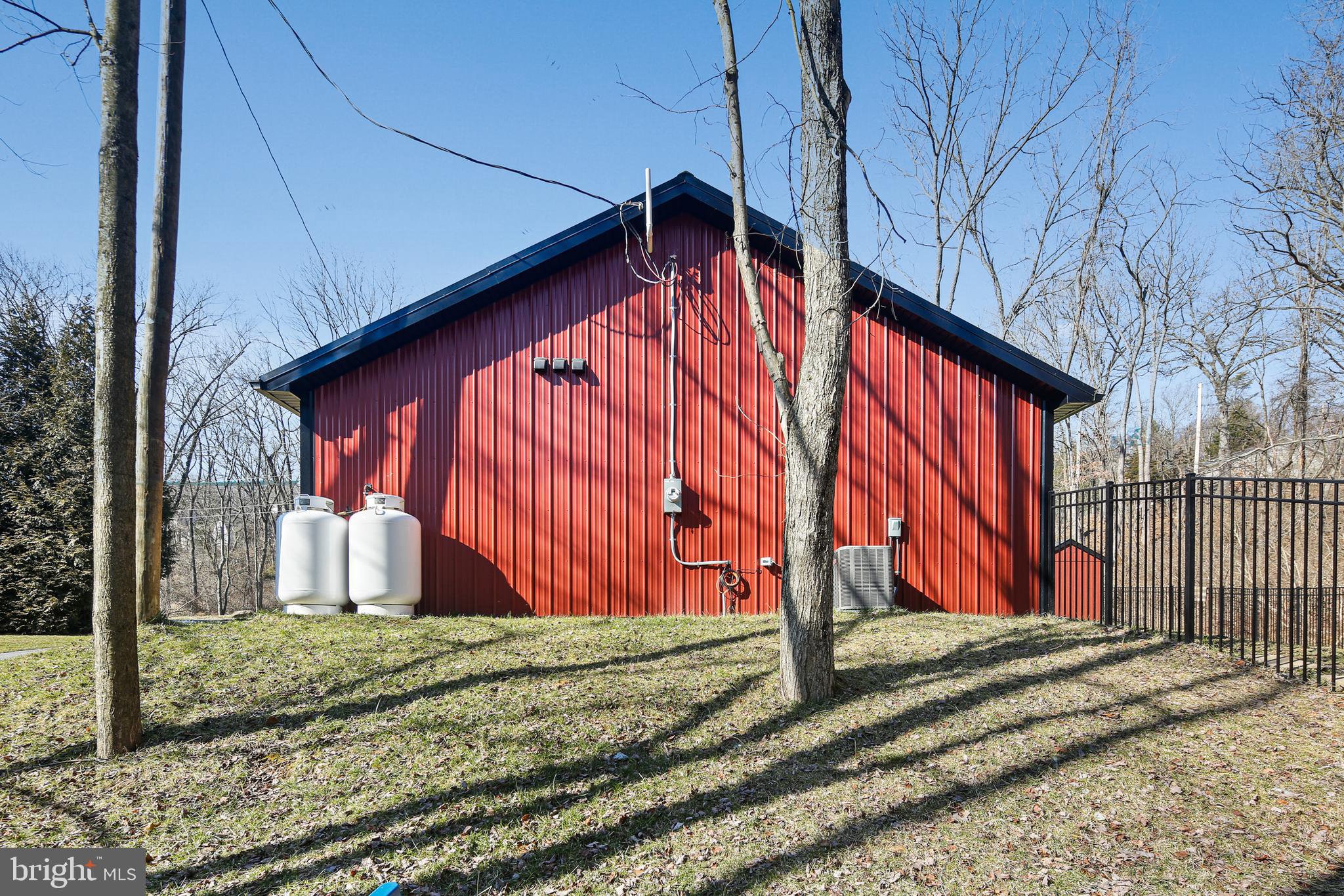 2 Robin Trail Delta, PA 17314 - Photo 9 of 48 Gallery Image 9