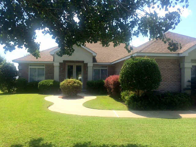 9488 Lakeview Drive Foley, AL 36535 - Photo 1 of 1