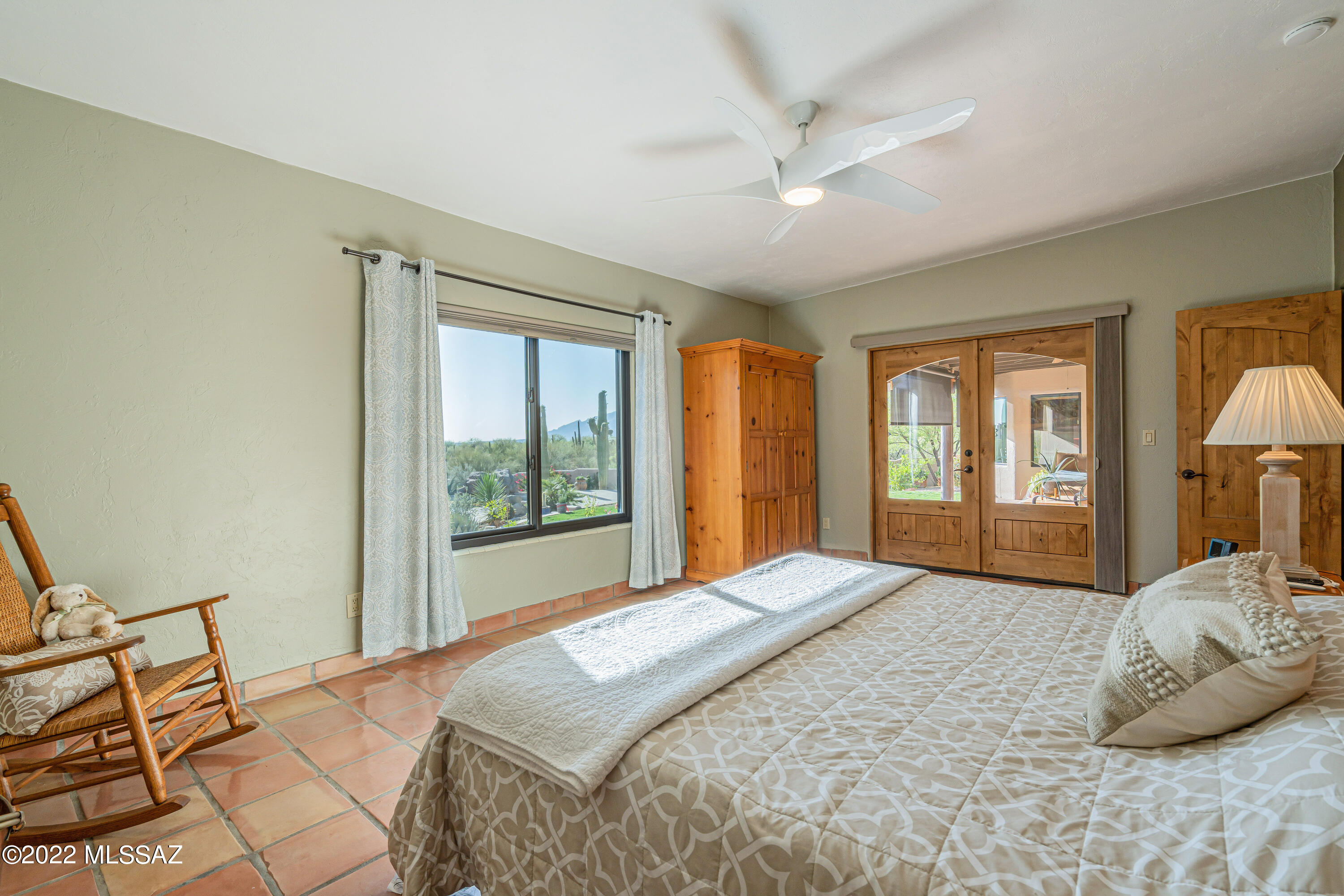 13180 East Deep Well Road Tucson, AZ 85749 - Photo 17 of 46 Gallery Image 17