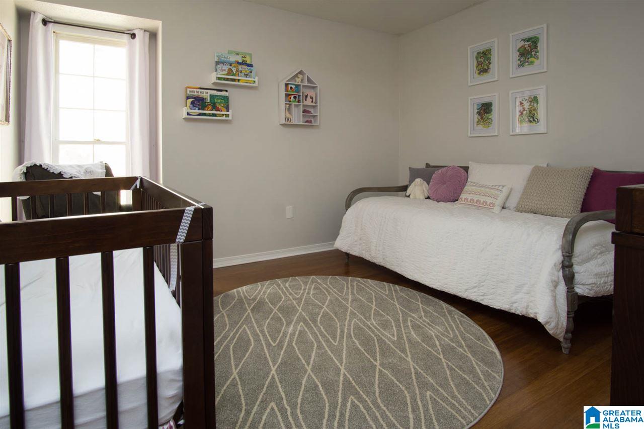 4415 Little River Road Birmingham, AL 35213 - Photo 23 of 24