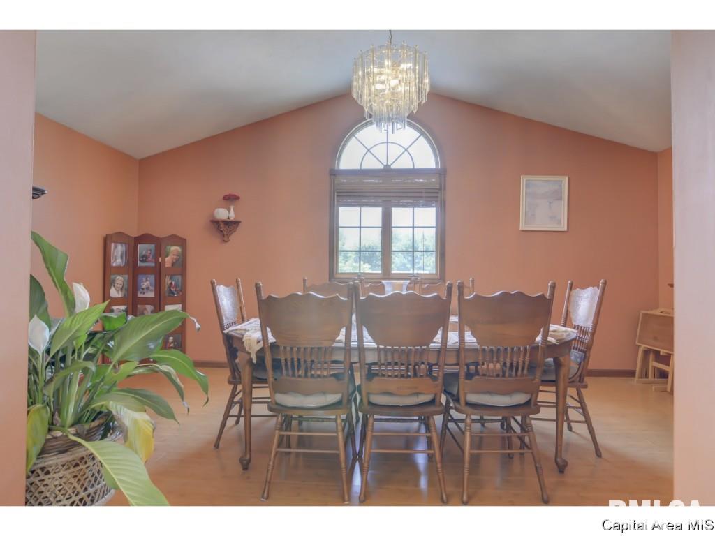 26 Taft Drive Rochester, IL 62563 - Photo 20 of 36
