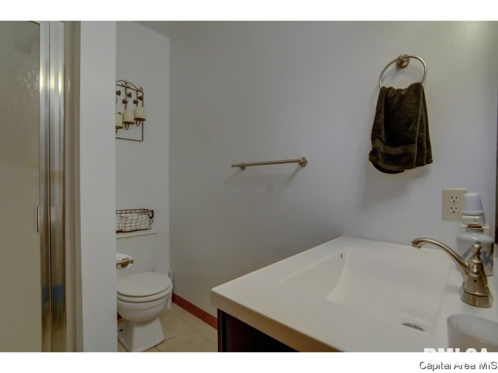 26 Taft Drive Rochester, IL 62563 - Photo 34 of 36
